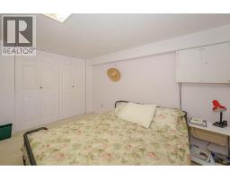 6601 97a Highway, Enderby, BC V0E1V3 Photo 33