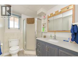 6601 97a Highway, Enderby, BC V0E1V3 Photo 34