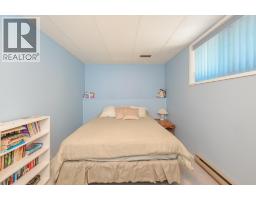 6601 97a Highway, Enderby, BC V0E1V3 Photo 35