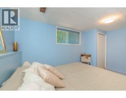 6601 97a Highway, Enderby, BC V0E1V3 Photo 36
