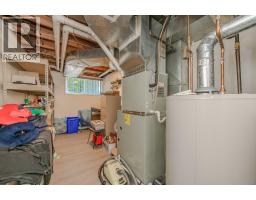 6601 97a Highway, Enderby, BC V0E1V3 Photo 37