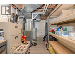 6601 97a Highway, Enderby, BC V0E1V3 Photo 38