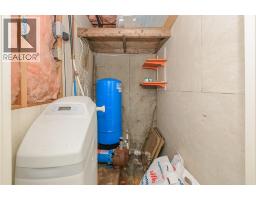 6601 97a Highway, Enderby, BC V0E1V3 Photo 40