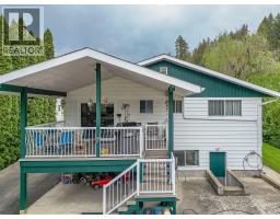 6601 97a Highway, Enderby, BC V0E1V3 Photo 41