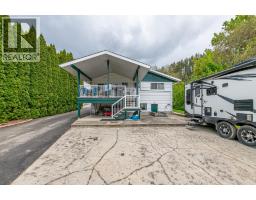 6601 97a Highway, Enderby, BC V0E1V3 Photo 42