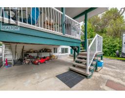 6601 97a Highway, Enderby, BC V0E1V3 Photo 43