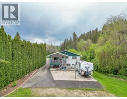 6601 97a Highway, Enderby, BC V0E1V3 Photo 44