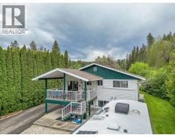 6601 97a Highway, Enderby, BC V0E1V3 Photo 45