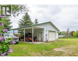 6601 97a Highway, Enderby, BC V0E1V3 Photo 46