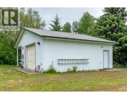 6601 97a Highway, Enderby, BC V0E1V3 Photo 47