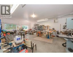 6601 97a Highway, Enderby, BC V0E1V3 Photo 48
