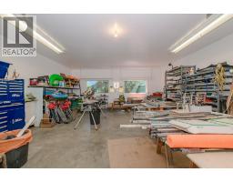 6601 97a Highway, Enderby, BC V0E1V3 Photo 49