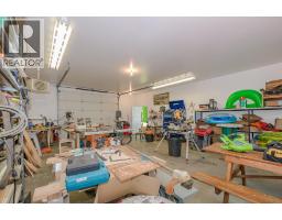 6601 97a Highway, Enderby, BC V0E1V3 Photo 50