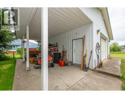 6601 97a Highway, Enderby, BC V0E1V3 Photo 51