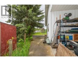 6601 97a Highway, Enderby, BC V0E1V3 Photo 52