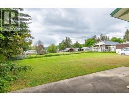 6601 97a Highway, Enderby, BC V0E1V3 Photo 53