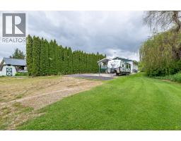 6601 97a Highway, Enderby, BC V0E1V3 Photo 54