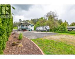 6601 97a Highway, Enderby, BC V0E1V3 Photo 55