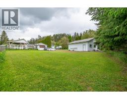 6601 97a Highway, Enderby, BC V0E1V3 Photo 56