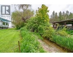 6601 97a Highway, Enderby, BC V0E1V3 Photo 57