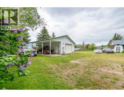 6601 97a Highway, Enderby, BC V0E1V3 Photo 58