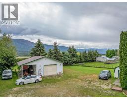 6601 97a Highway, Enderby, BC V0E1V3 Photo 59