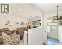 Bedroom - 6601 97a Highway, Enderby, BC V0E1V3 Photo 6