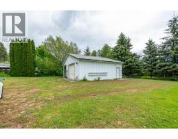 6601 97a Highway, Enderby, BC V0E1V3 Photo 60