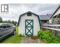 6601 97a Highway, Enderby, BC V0E1V3 Photo 61