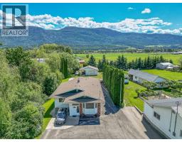 6601 97a Highway, Enderby, BC V0E1V3 Photo 62