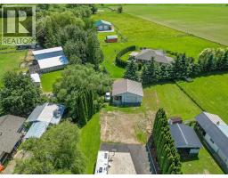 6601 97a Highway, Enderby, BC V0E1V3 Photo 63