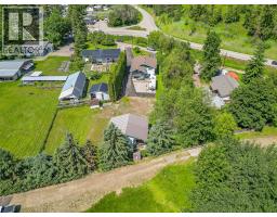 6601 97a Highway, Enderby, BC V0E1V3 Photo 64