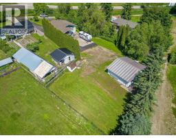 6601 97a Highway, Enderby, BC V0E1V3 Photo 65