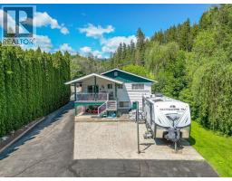6601 97a Highway, Enderby, BC V0E1V3 Photo 66