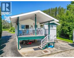 6601 97a Highway, Enderby, BC V0E1V3 Photo 67