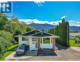 6601 97a Highway, Enderby, BC V0E1V3 Photo 68