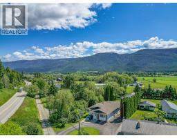 6601 97a Highway, Enderby, BC V0E1V3 Photo 69