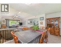 Recreation room - 6601 97a Highway, Enderby, BC V0E1V3 Photo 7
