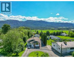 6601 97a Highway, Enderby, BC V0E1V3 Photo 70