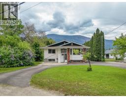 6601 97a Highway, Enderby, BC V0E1V3 Photo 71