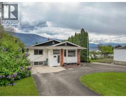 6601 97a Highway, Enderby, BC V0E1V3 Photo 72