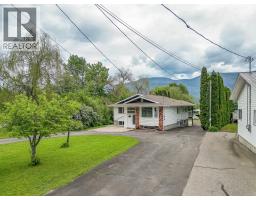 6601 97a Highway, Enderby, BC V0E1V3 Photo 73