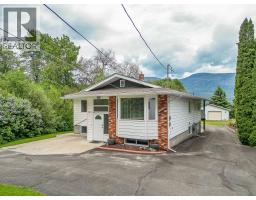 6601 97a Highway, Enderby, BC V0E1V3 Photo 74