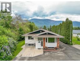 6601 97a Highway, Enderby, BC V0E1V3 Photo 75