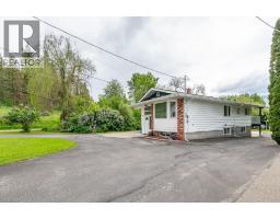 6601 97a Highway, Enderby, BC V0E1V3 Photo 76