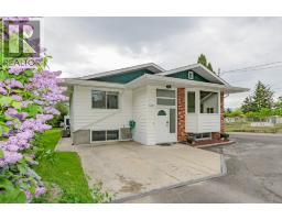 6601 97a Highway, Enderby, BC V0E1V3 Photo 77