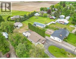 6601 97a Highway, Enderby, BC V0E1V3 Photo 78