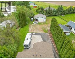 6601 97a Highway, Enderby, BC V0E1V3 Photo 79