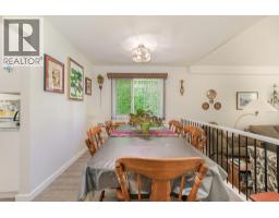 Family room - 6601 97a Highway, Enderby, BC V0E1V3 Photo 8