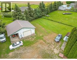 6601 97a Highway, Enderby, BC V0E1V3 Photo 80